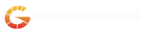 GXBet Casino